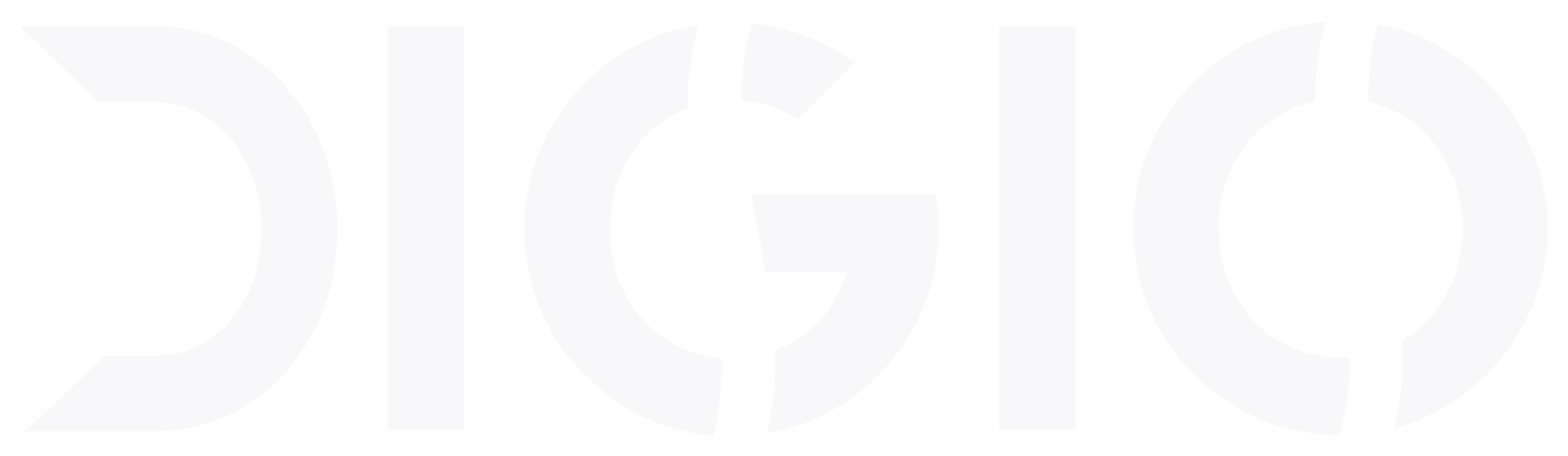 DIGIO