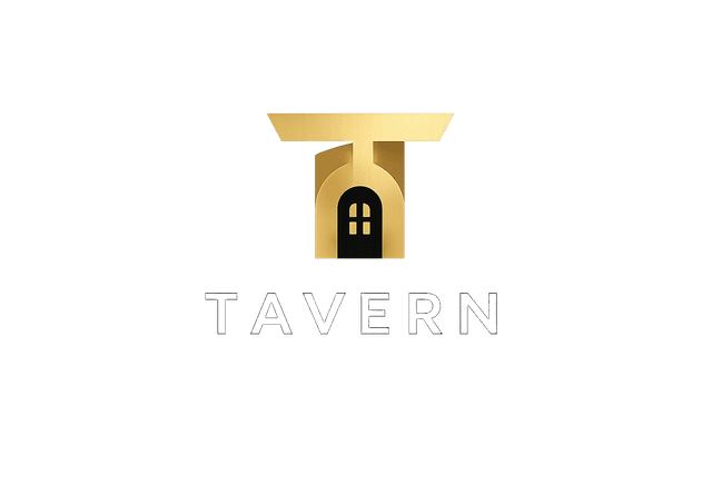 Tavern
